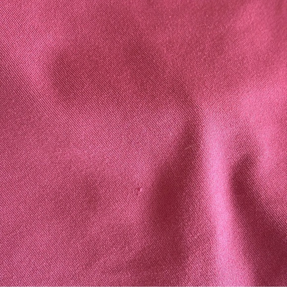 Wildfox Racerback Tank Medium - Picture 6 of 6